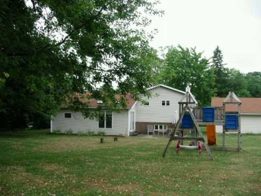 330 Shirey Run Road Derry, PA 15627 - Photo 2 of 8 Other.