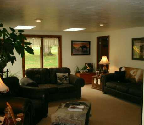 330 Shirey Run Road Derry, PA 15627 - Photo 4 of 8 Other.