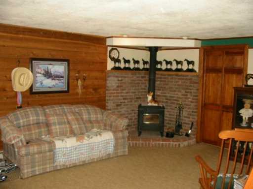 330 Shirey Run Road Derry, PA 15627 - Photo 5 of 8 Other.