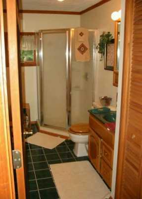 330 Shirey Run Road Derry, PA 15627 - Photo 7 of 8 Other.