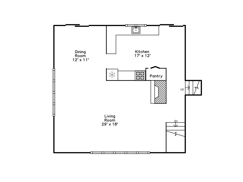 15 Myopia Road Winchester, MA 01890 - Photo 25 of 27 Gallery Image 25