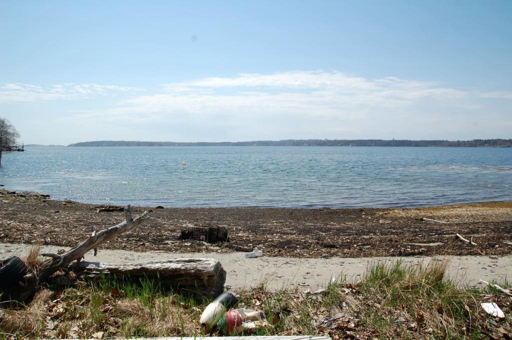 19 Tower Hill Road Orrs Island, ME 04066 - Photo 35 of 35 Photo