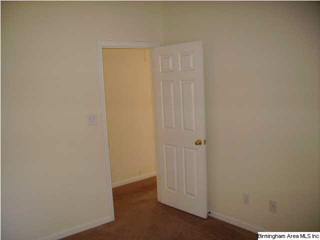 1428 Rolling Ridge Circle Pleasant Grove, AL 35127 - Photo 10 of 24