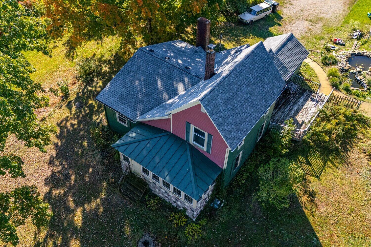 9031 Adams Road Middleville, MI 49333 - Photo 18 of 53 WM9031adamsrd-52