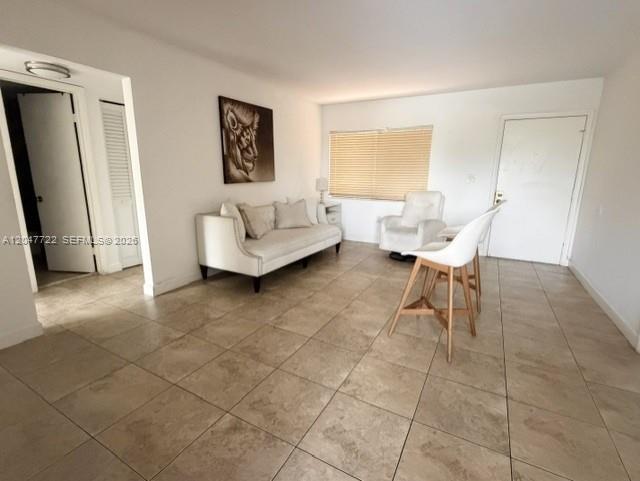 8700 Southwest 133rd Avenue Road, Unit 302 Miami, FL 33183 - Photo 2 of 13