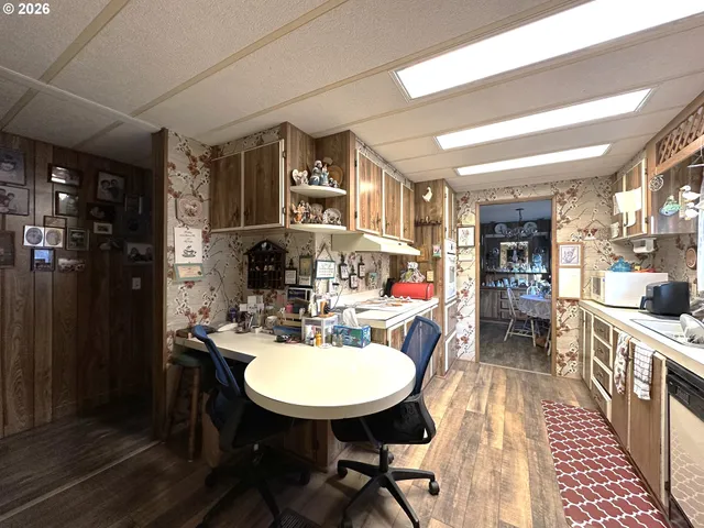 $285,000 | 60108 Eastside Lane, John Day, OR 97845