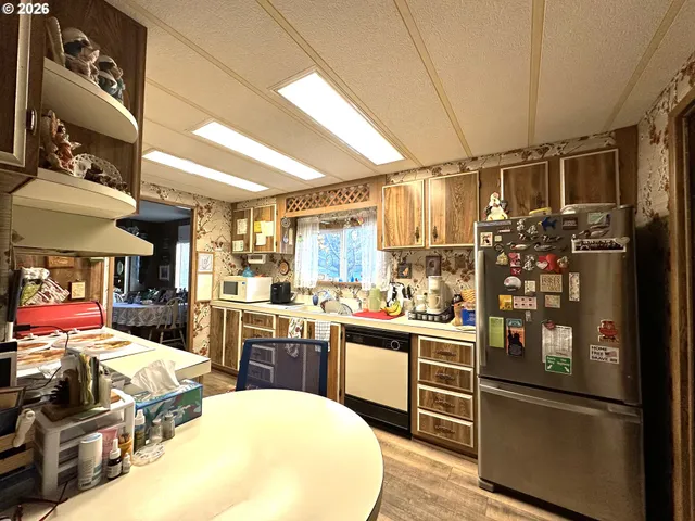 $285,000 | 60108 Eastside Lane, John Day, OR 97845