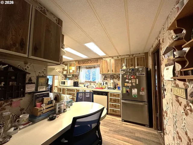 $285,000 | 60108 Eastside Lane, John Day, OR 97845