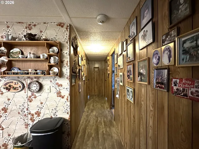 $285,000 | 60108 Eastside Lane, John Day, OR 97845