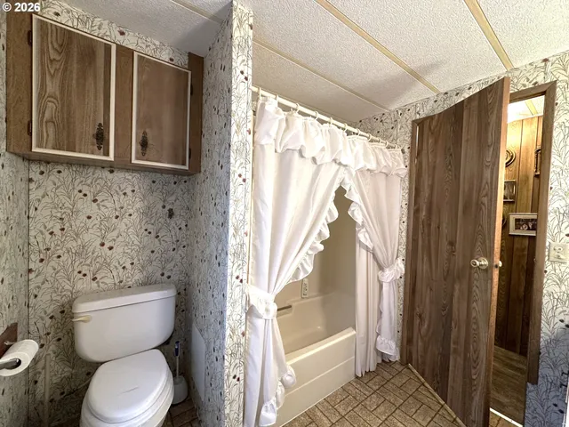 $285,000 | 60108 Eastside Lane, John Day, OR 97845