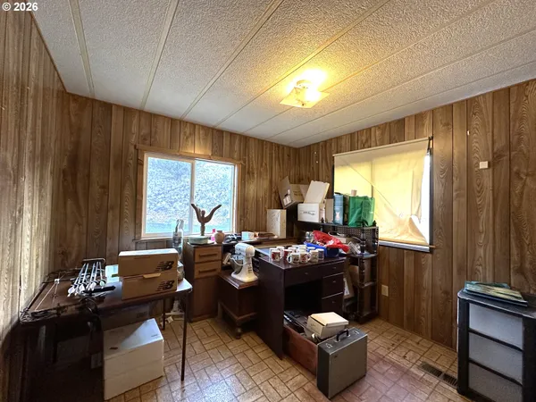 $275,000 | 60108 Eastside Lane, John Day, OR 97845