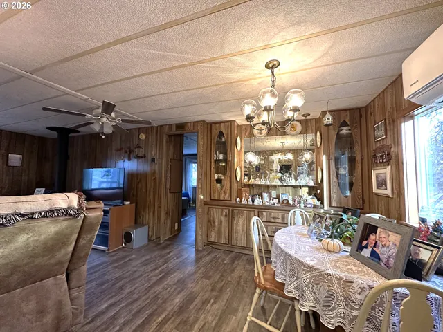 $285,000 | 60108 Eastside Lane, John Day, OR 97845