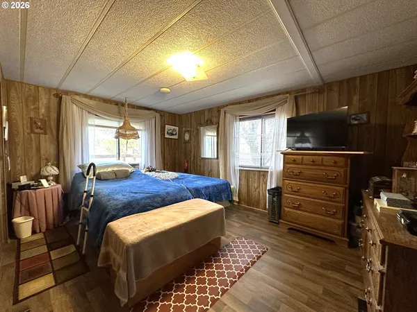 $275,000 | 60108 Eastside Lane, John Day, OR 97845
