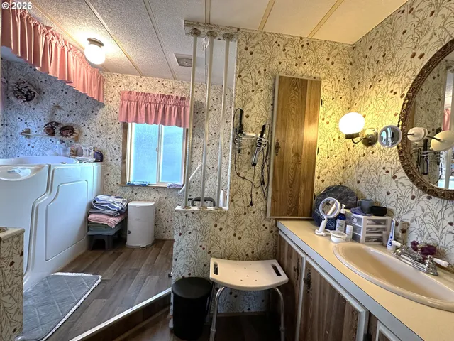 $285,000 | 60108 Eastside Lane, John Day, OR 97845