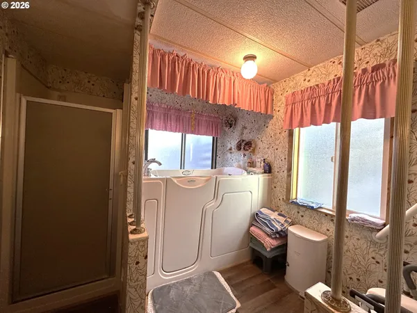 $275,000 | 60108 Eastside Lane, John Day, OR 97845