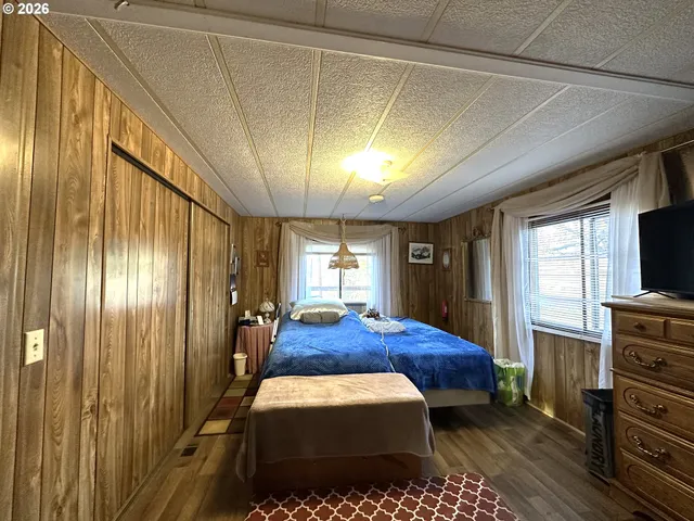 $285,000 | 60108 Eastside Lane, John Day, OR 97845