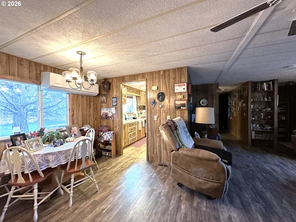 $275,000 | 60108 Eastside Lane, John Day, OR 97845