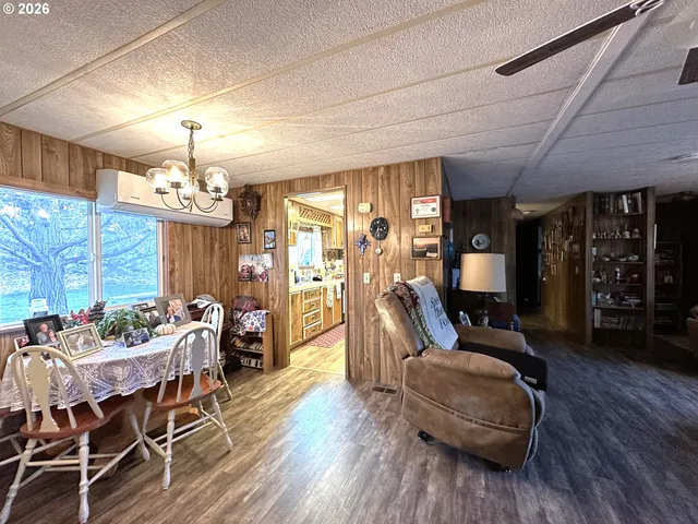 $285,000 | 60108 Eastside Lane, John Day, OR 97845