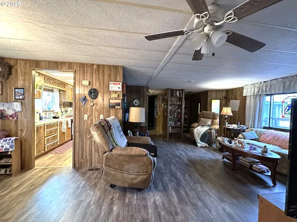 $275,000 | 60108 Eastside Lane, John Day, OR 97845