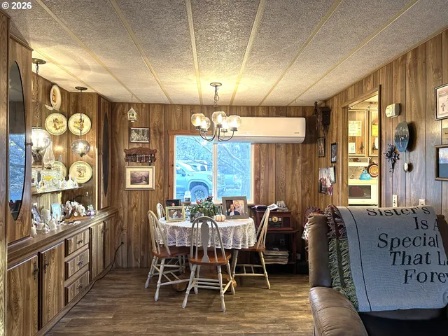 $285,000 | 60108 Eastside Lane, John Day, OR 97845