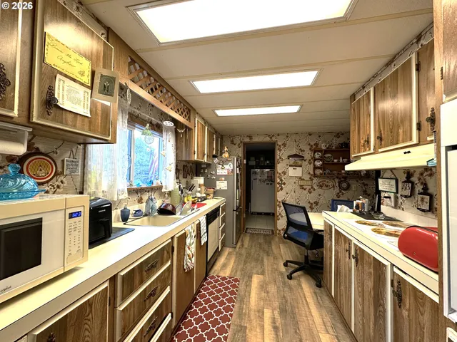 $285,000 | 60108 Eastside Lane, John Day, OR 97845