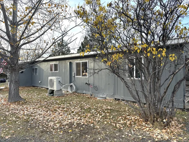 $285,000 | 60108 Eastside Lane, John Day, OR 97845