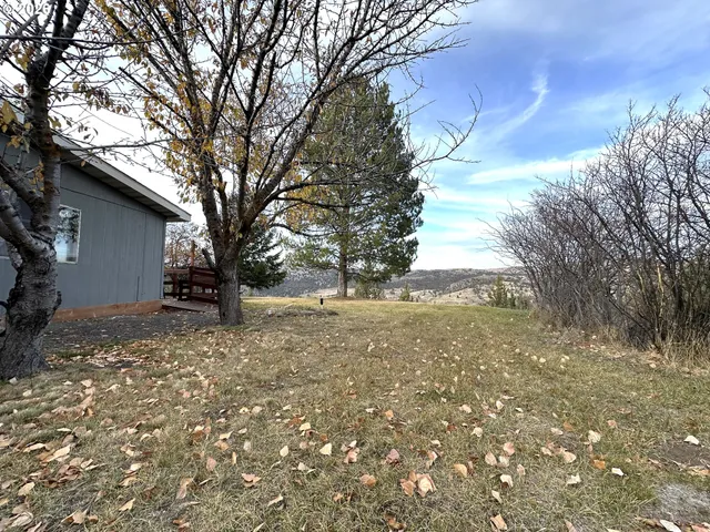 $285,000 | 60108 Eastside Lane, John Day, OR 97845