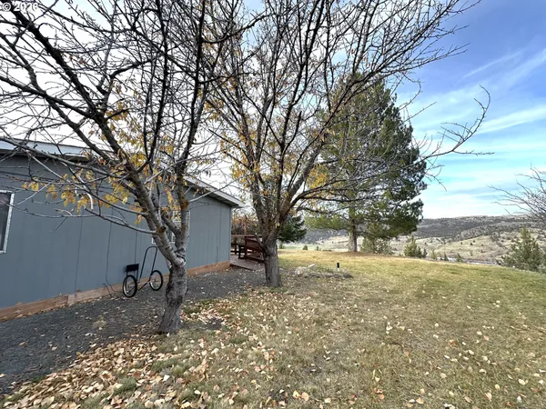 $275,000 | 60108 Eastside Lane, John Day, OR 97845
