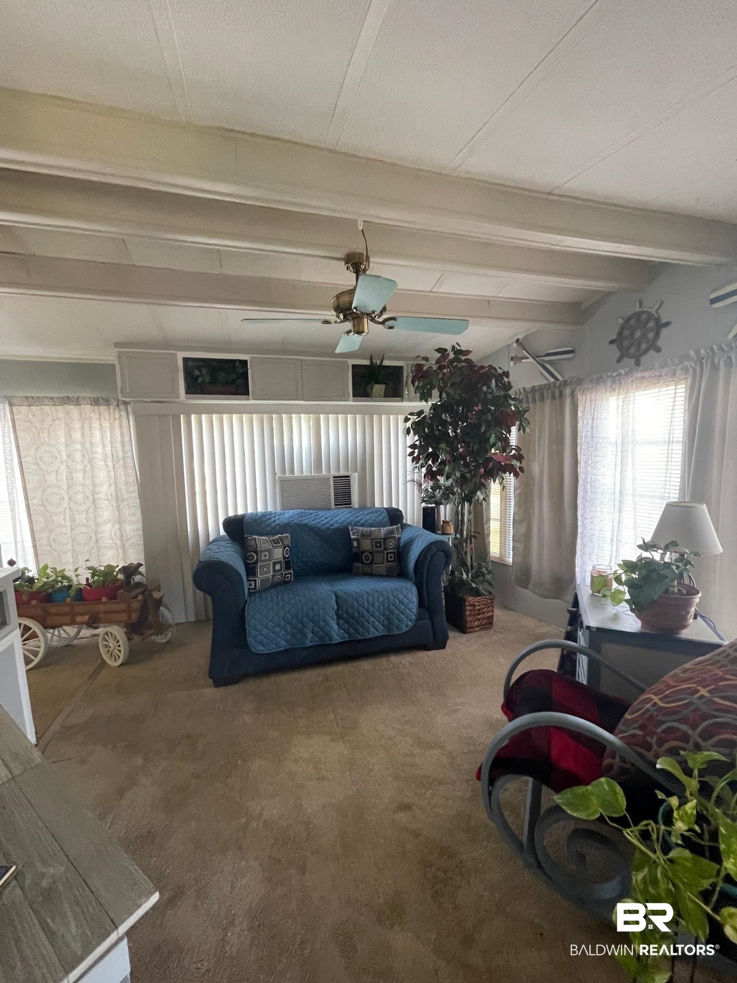 684 Escambia Loop Lillian, AL 36549 - Photo 6 of 26 Gallery Image 6