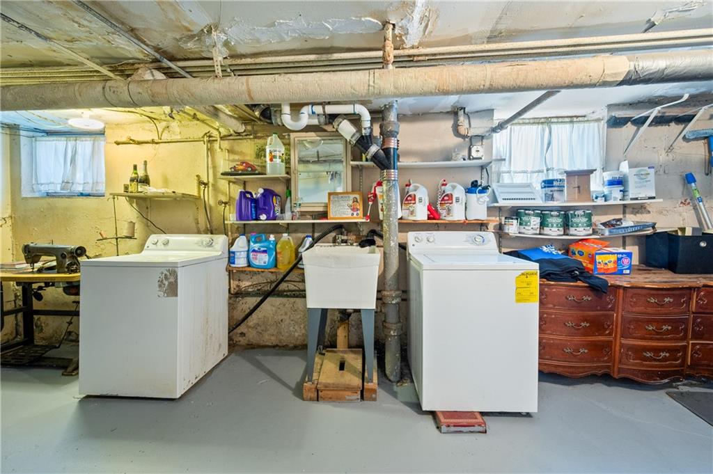 2101 76th Street Brooklyn, NY 11214 - Photo 46 of 49