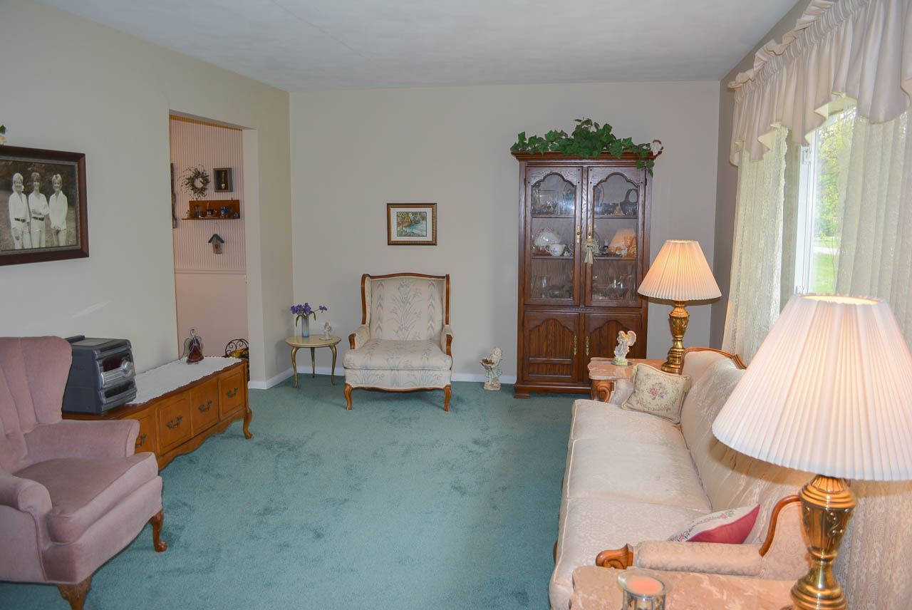 1401 West Red Maple Road Muncie, IN 47303 - Photo 14 of 35 Gallery Image 14