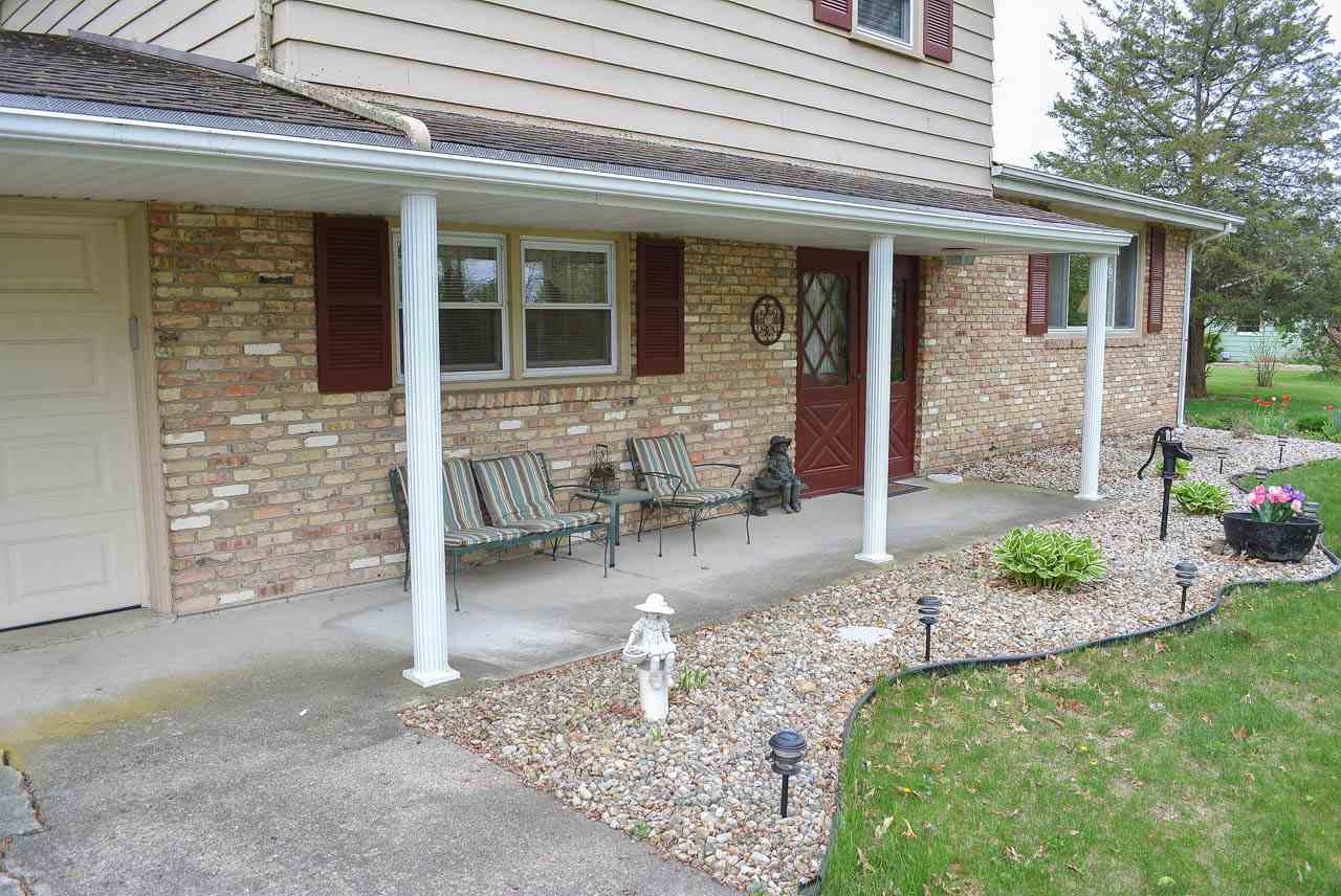 1401 West Red Maple Road Muncie, IN 47303 - Photo 3 of 35 Gallery Image 3