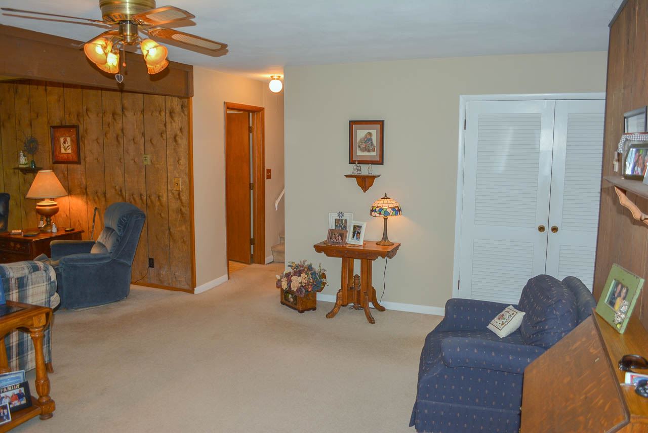 1401 West Red Maple Road Muncie, IN 47303 - Photo 22 of 35 Gallery Image 22