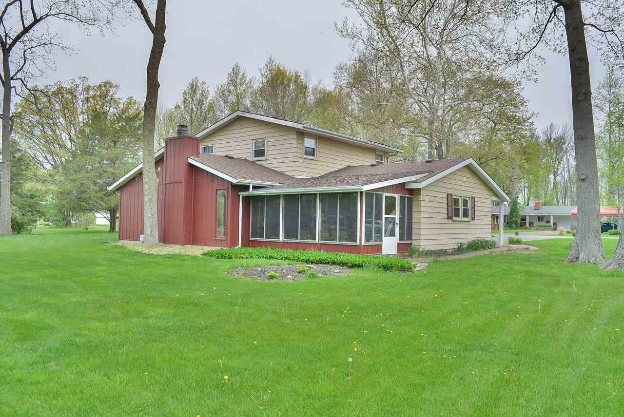 1401 West Red Maple Road Muncie, IN 47303 - Photo 4 of 35 Gallery Image 4