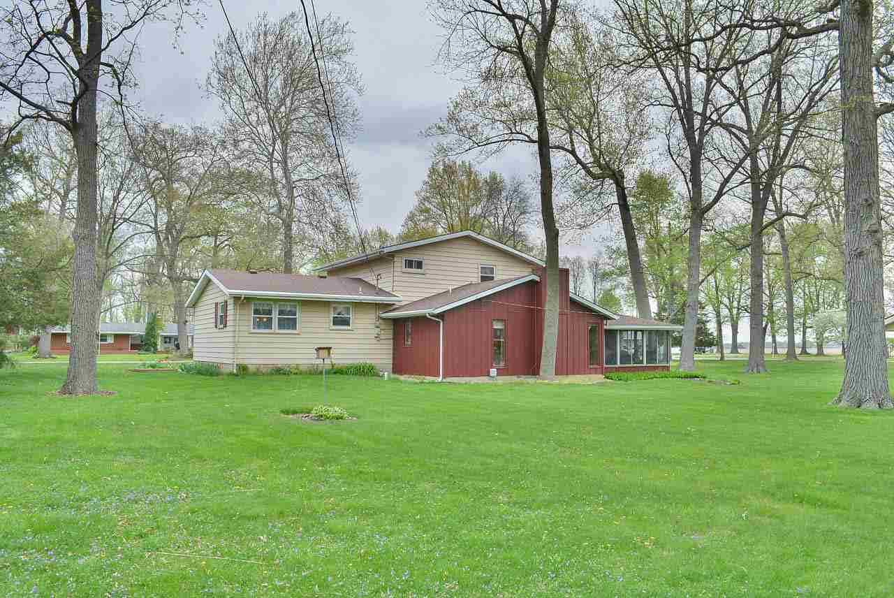 1401 West Red Maple Road Muncie, IN 47303 - Photo 5 of 35 Gallery Image 5