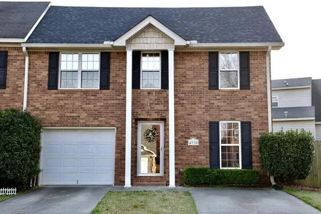 $1,400 | 4732 Crosshaven Drive, Martinez, GA 30907