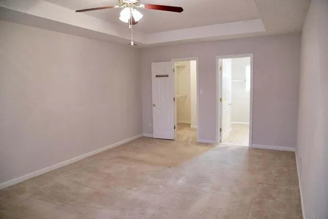 $1,400 | 4732 Crosshaven Drive, Martinez, GA 30907