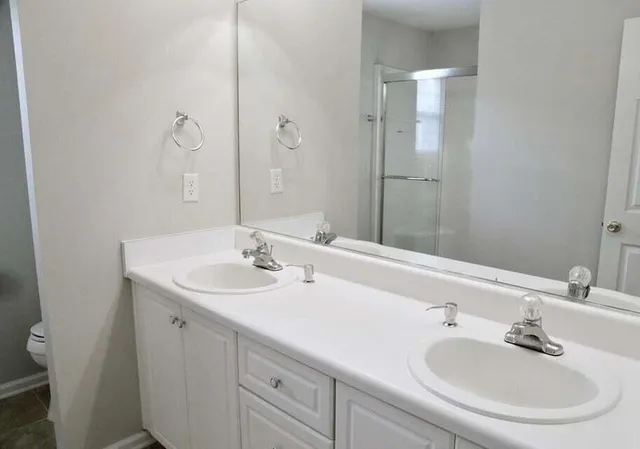 $1,400 | 4732 Crosshaven Drive, Martinez, GA 30907