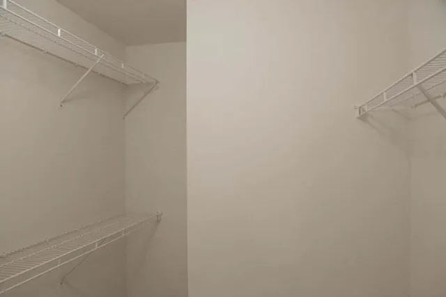 $1,400 | 4732 Crosshaven Drive, Martinez, GA 30907