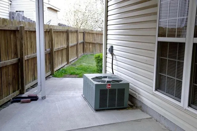 $1,400 | 4732 Crosshaven Drive, Martinez, GA 30907