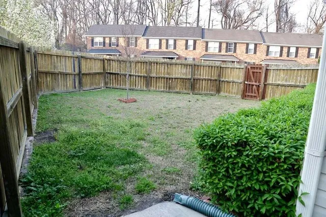 $1,400 | 4732 Crosshaven Drive, Martinez, GA 30907