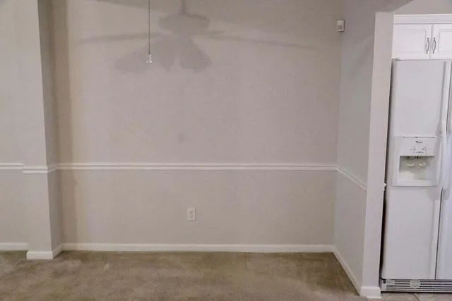 $1,400 | 4732 Crosshaven Drive, Martinez, GA 30907