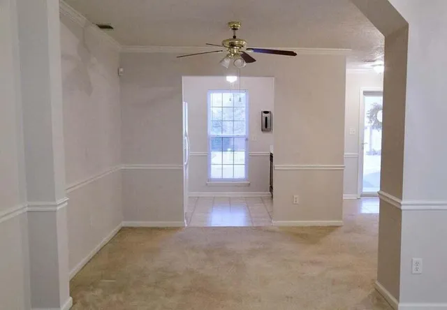 $1,400 | 4732 Crosshaven Drive, Martinez, GA 30907