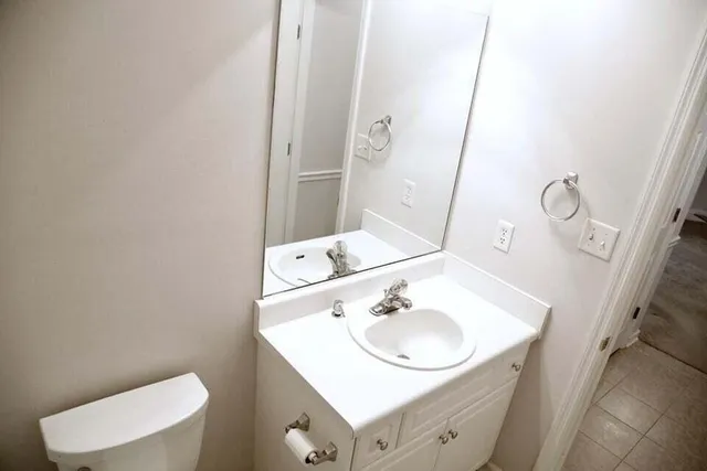 $1,400 | 4732 Crosshaven Drive, Martinez, GA 30907