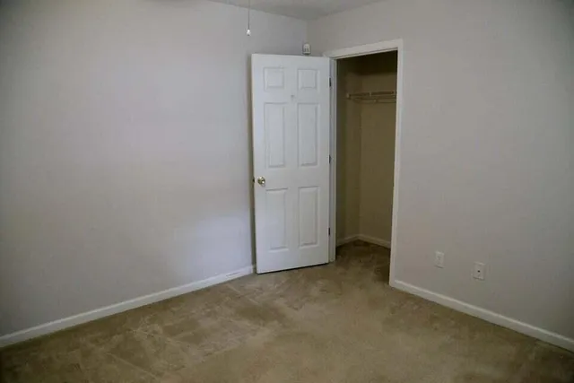 $1,400 | 4732 Crosshaven Drive, Martinez, GA 30907