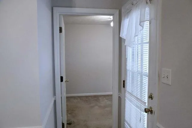 $1,400 | 4732 Crosshaven Drive, Martinez, GA 30907