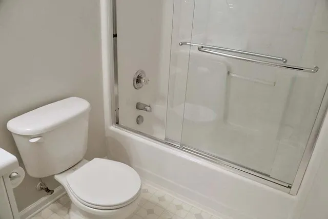 $1,400 | 4732 Crosshaven Drive, Martinez, GA 30907