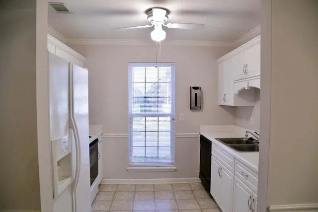 $1,400 | 4732 Crosshaven Drive, Martinez, GA 30907