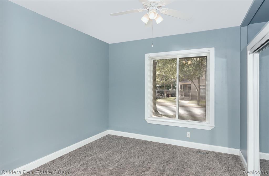 22 Stapleton Street Mount Clemens, MI 48043 - Photo 17 of 28