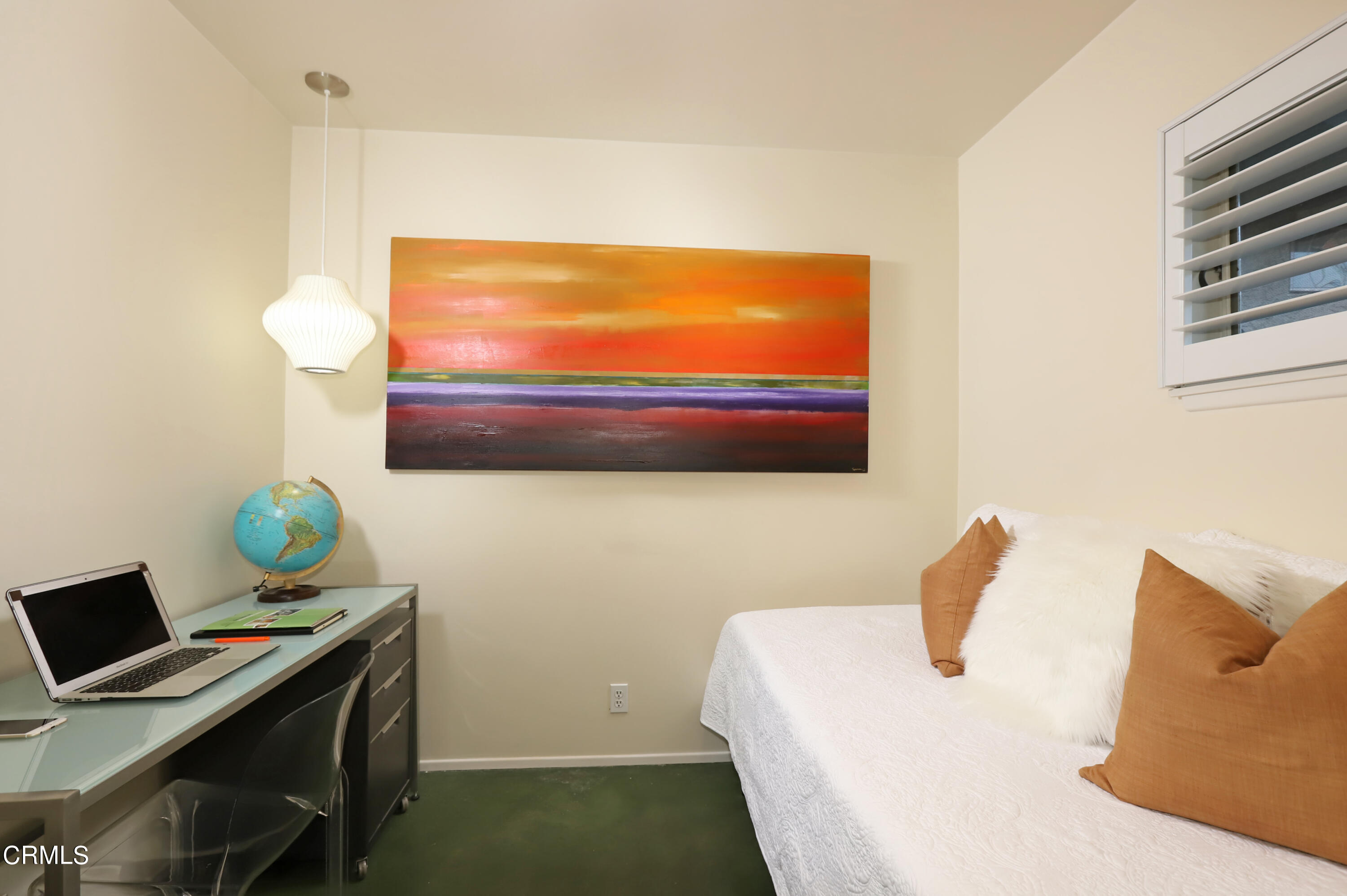 1950 Canyon Close Road Pasadena, CA 91107 - Photo 22 of 48 22 Office